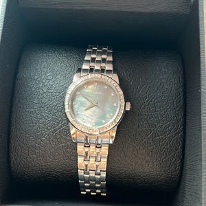 Citizen watch for women
